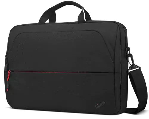 Lenovo ThinkPad Essential 16" Topload case Black