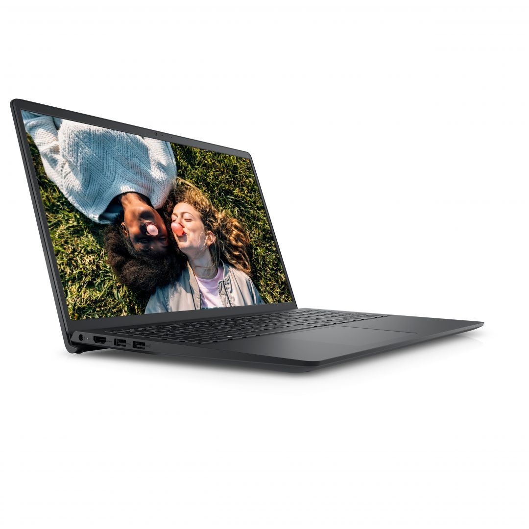 Dell Inspiron 3511 Black