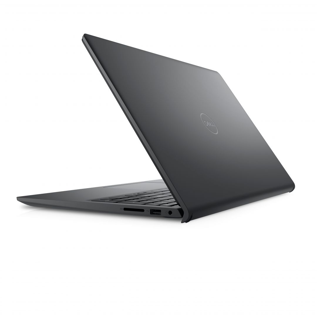 Dell Inspiron 3511 Black