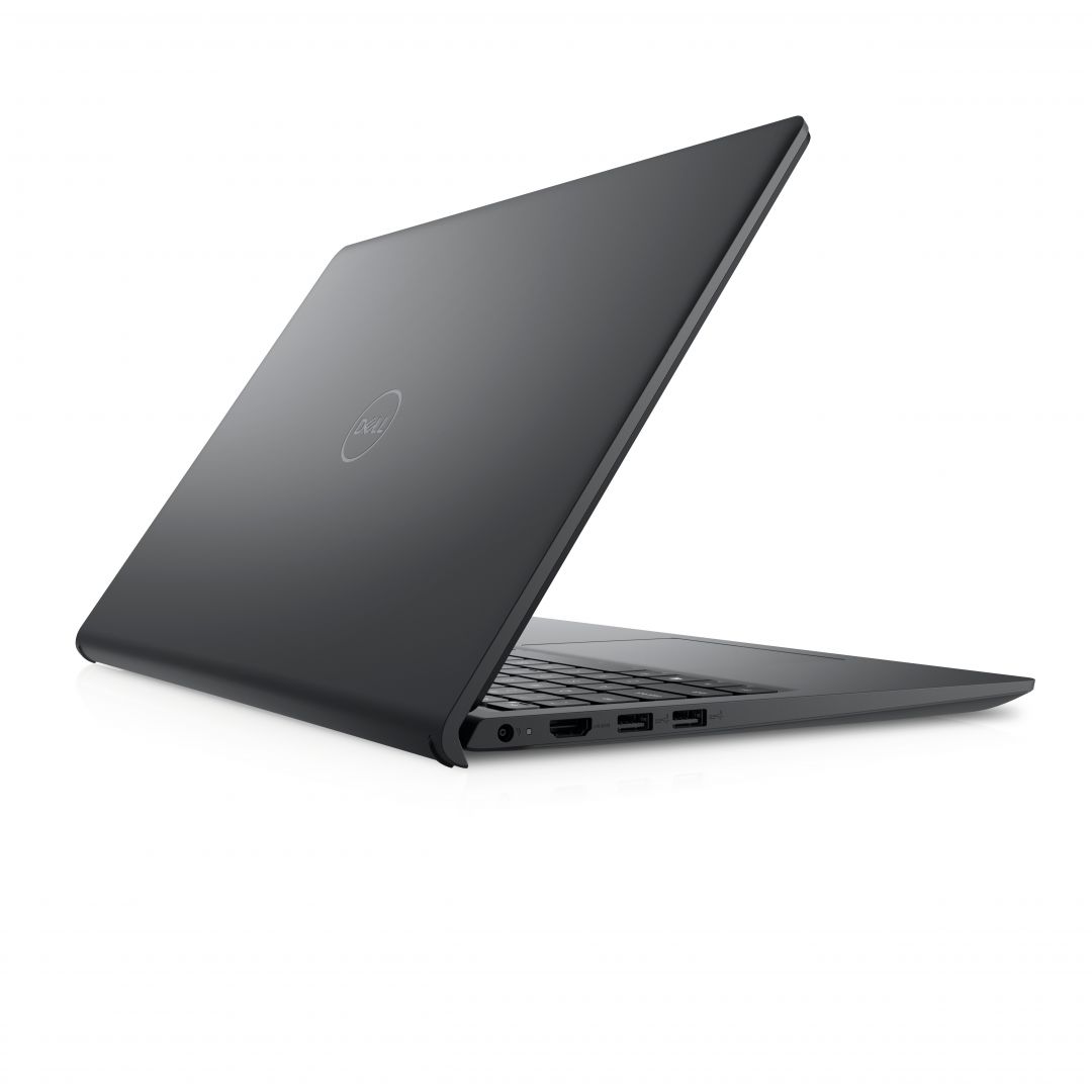 Dell Inspiron 3511 Black