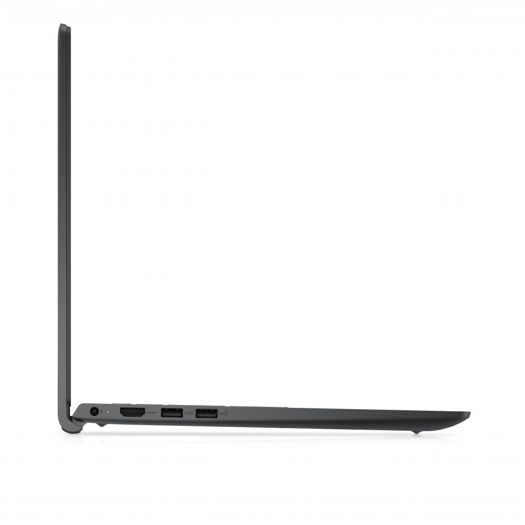 Dell Inspiron 3511 Black