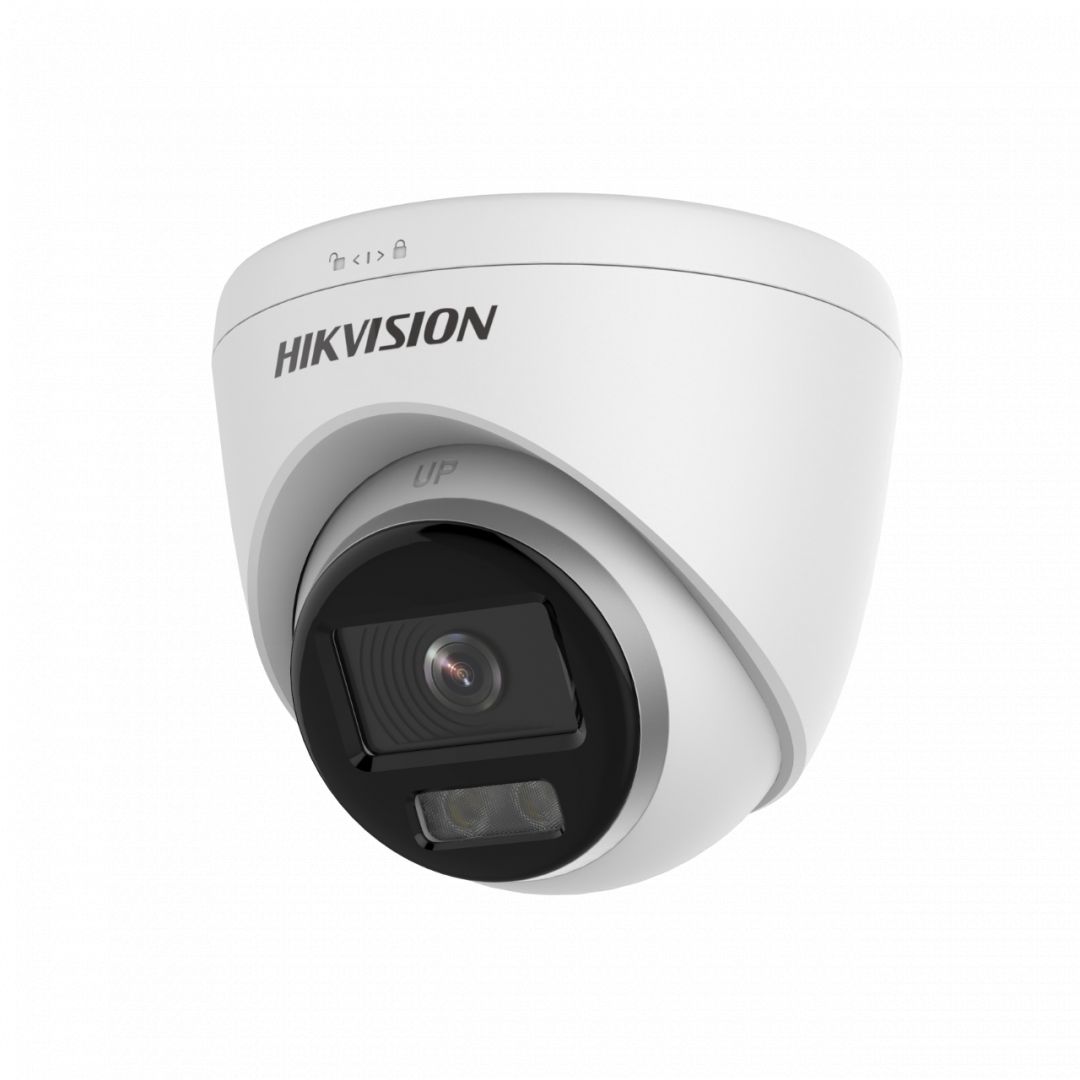 Hikvision DS-2CD1327G0-L (2.8mm)(C)