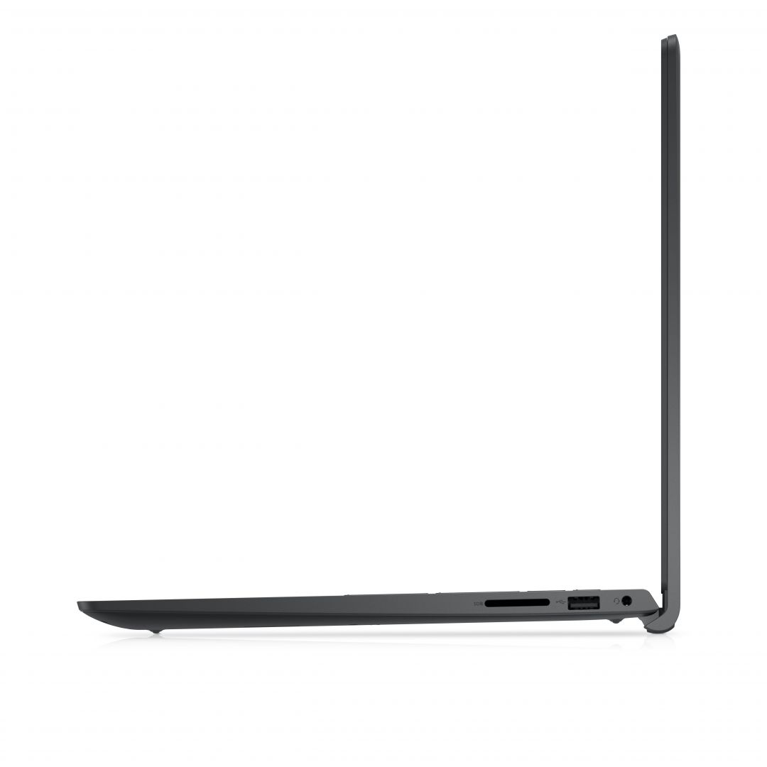 Dell Inspiron 3511 Black