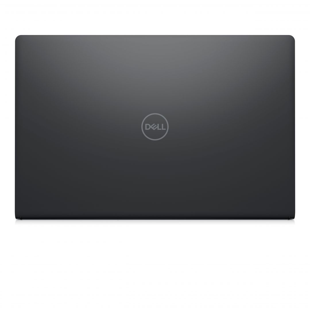 Dell Inspiron 3511 Black