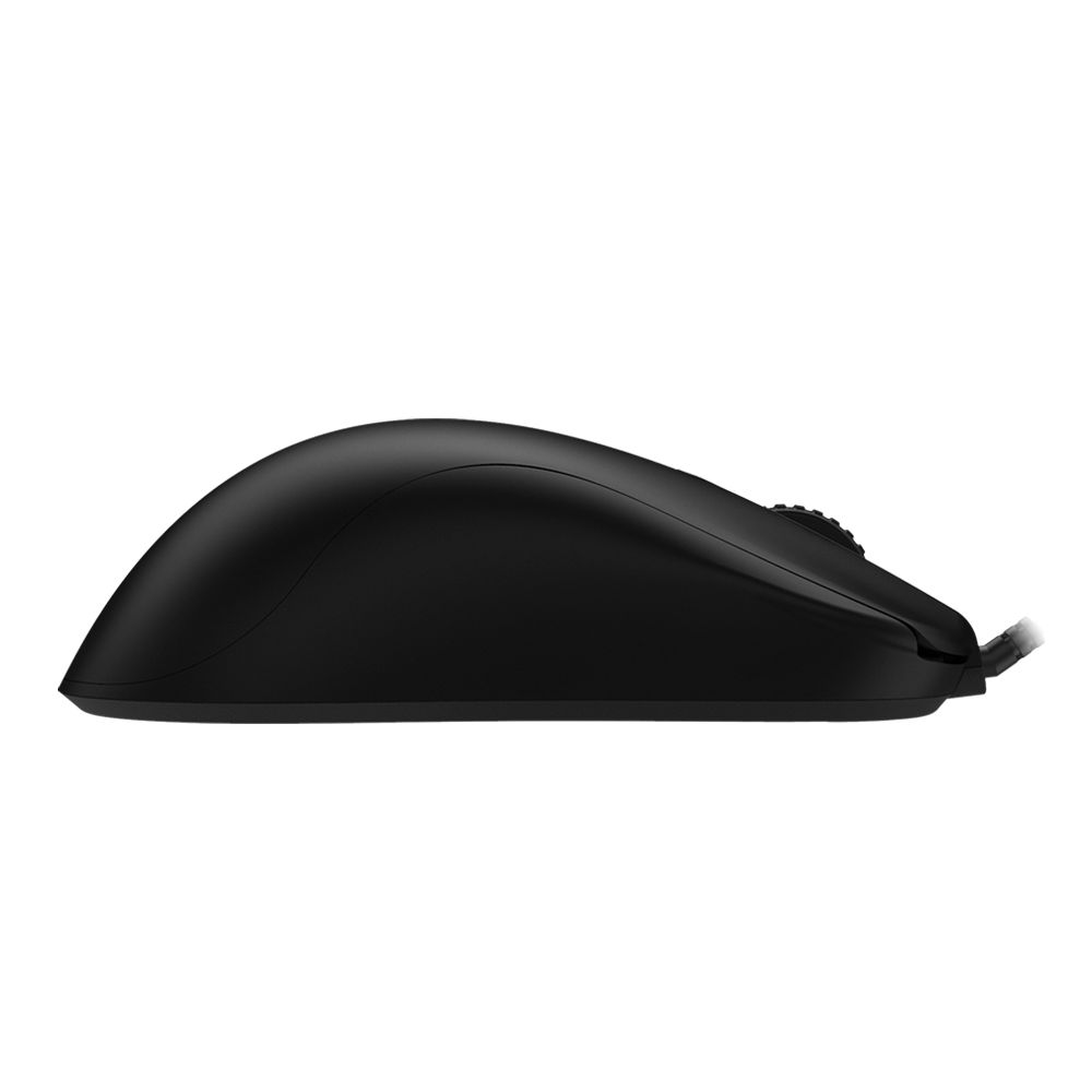 Zowie ZA11-C mouse for e-Sports Black