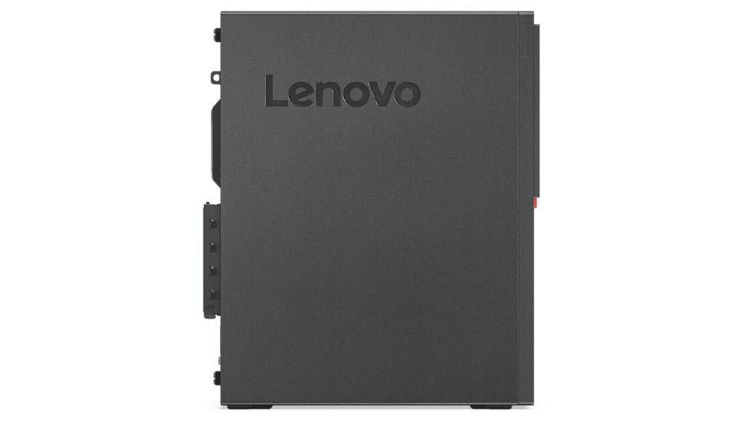 Lenovo ThinkCentre M75s Black