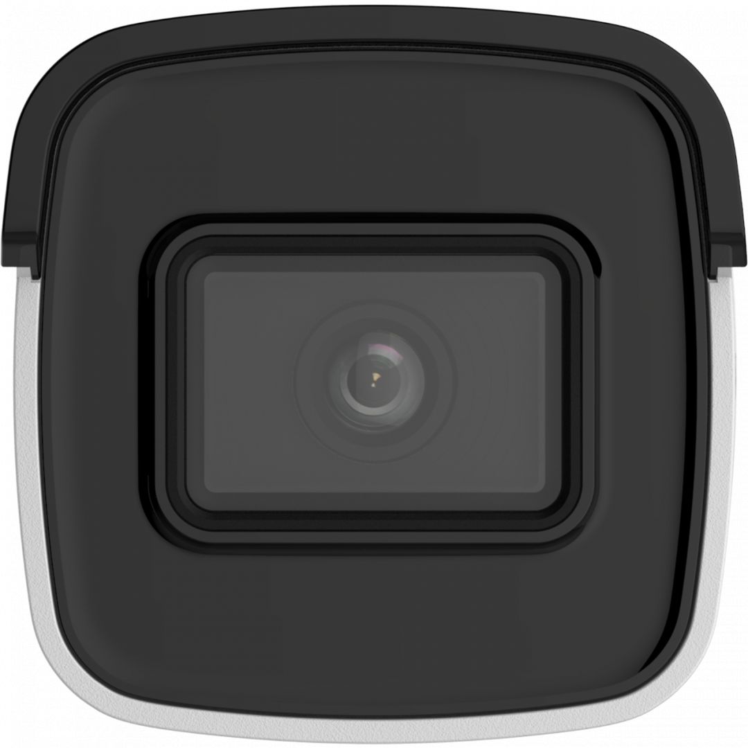 Hikvision DS-2CD2021G1-I (4mm)(C)