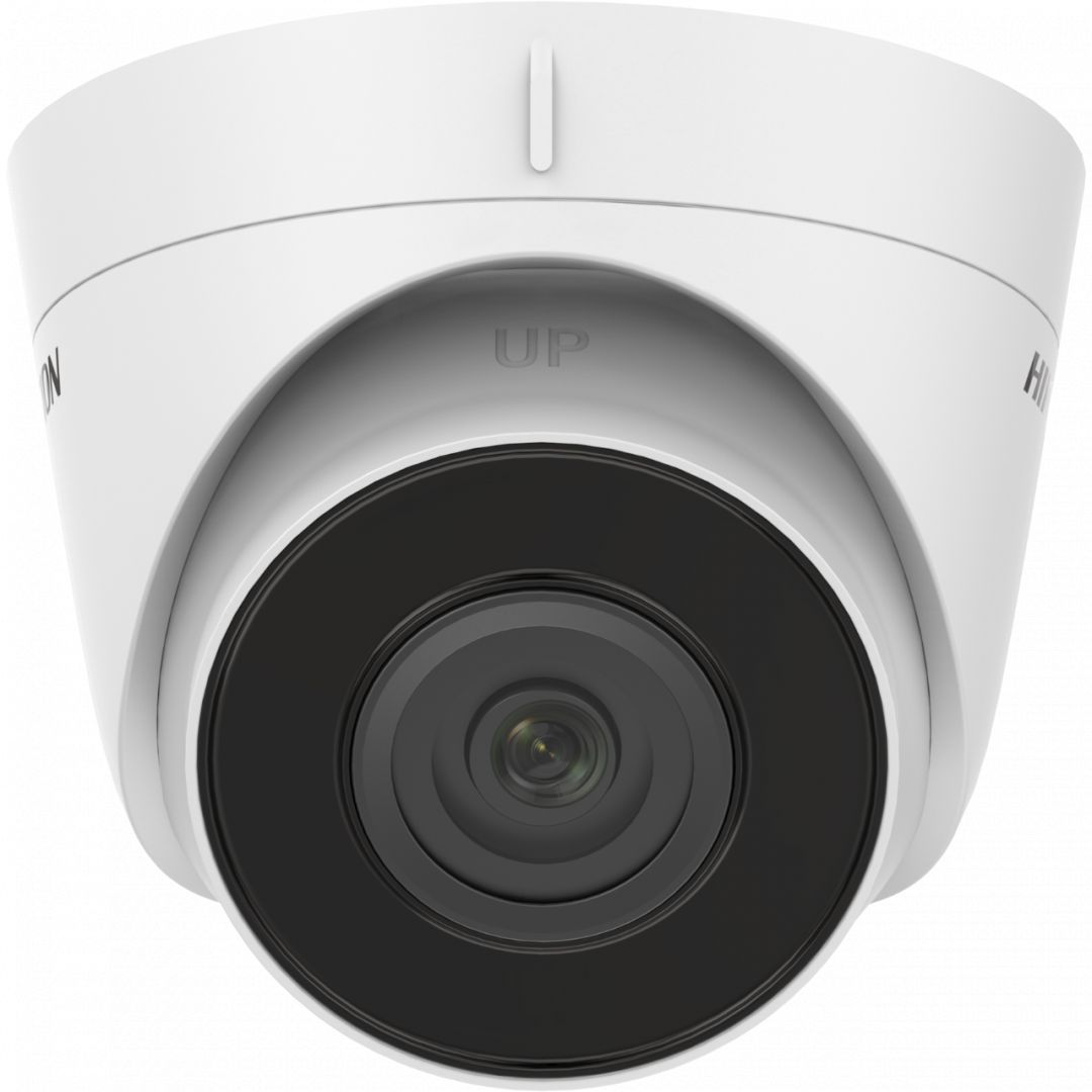 Hikvision DS-2CD1321-I (4mm)(F)