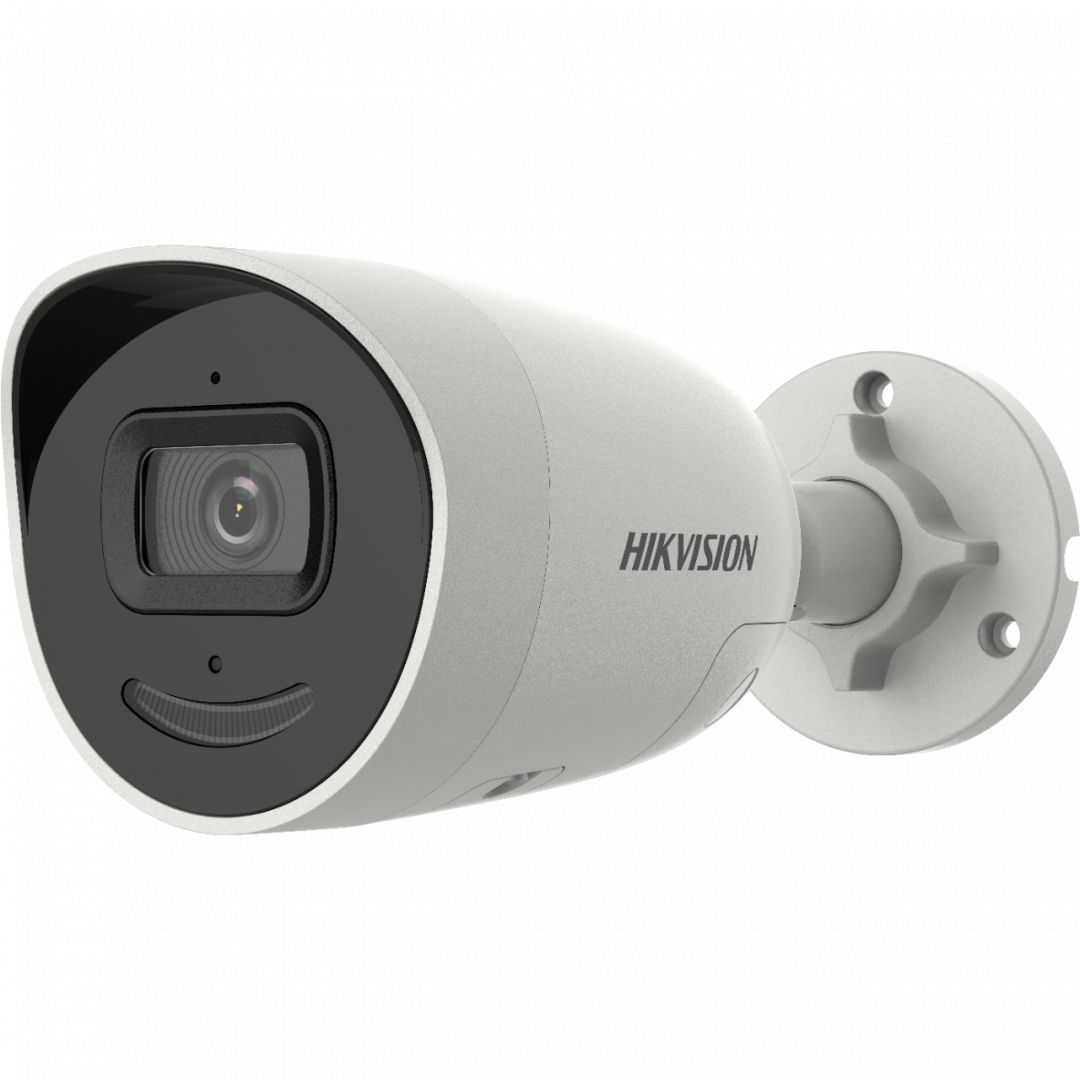 Hikvision DS-2CD2026G2-IU/SL (4mm)(C)