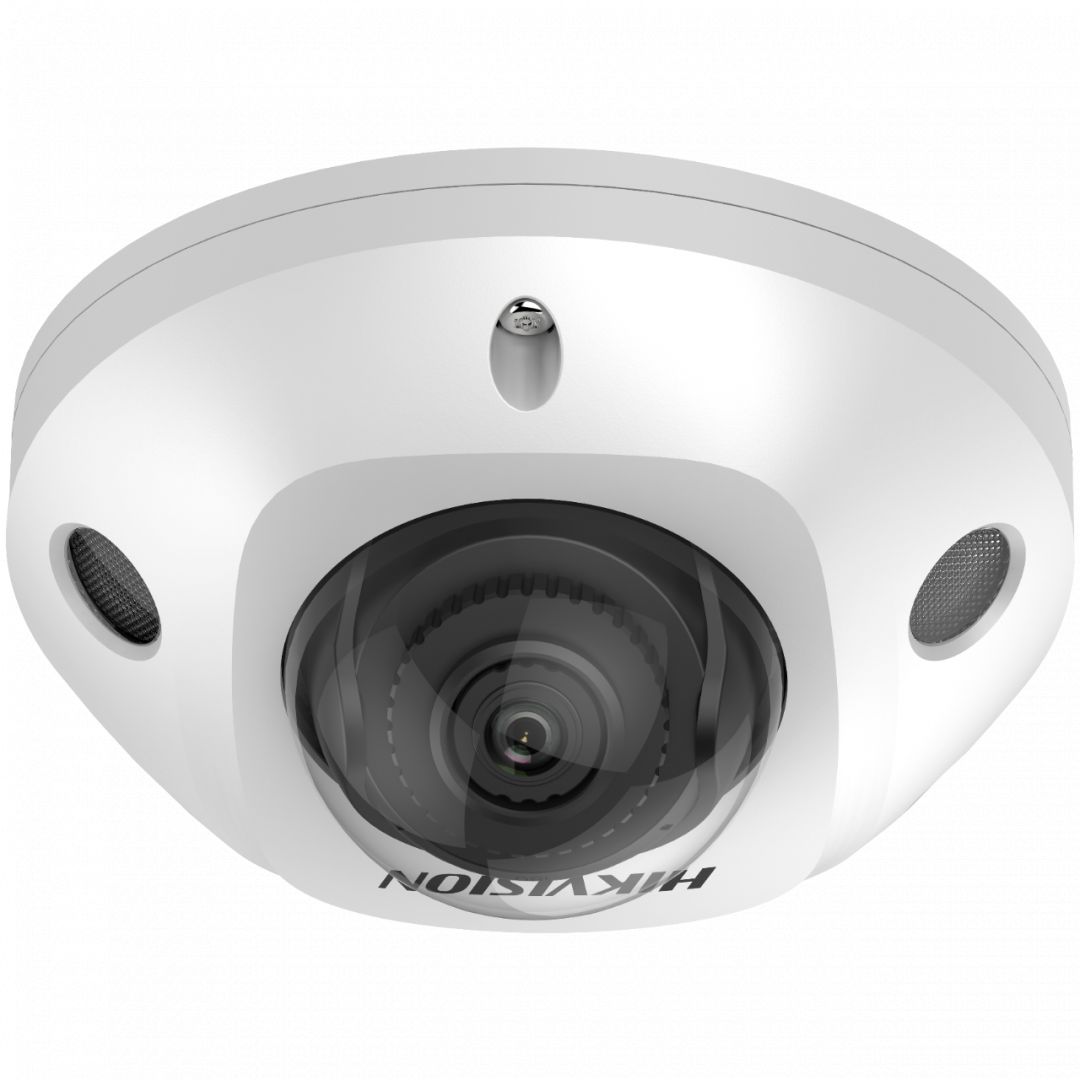 Hikvision DS-2CD2546G2-IWS (2.8mm)(C)