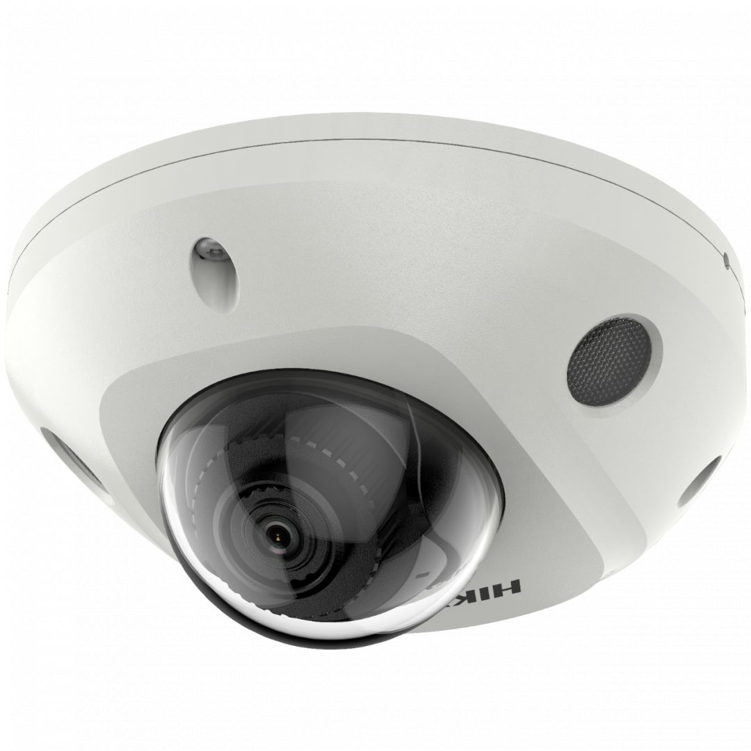 Hikvision DS-2CD2546G2-IWS (2.8mm)(C)