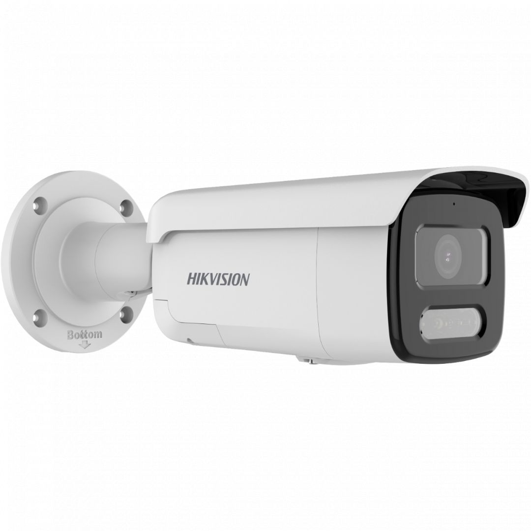 Hikvision DS-2CD2T47G2-LSU/SL (4mm)(C)