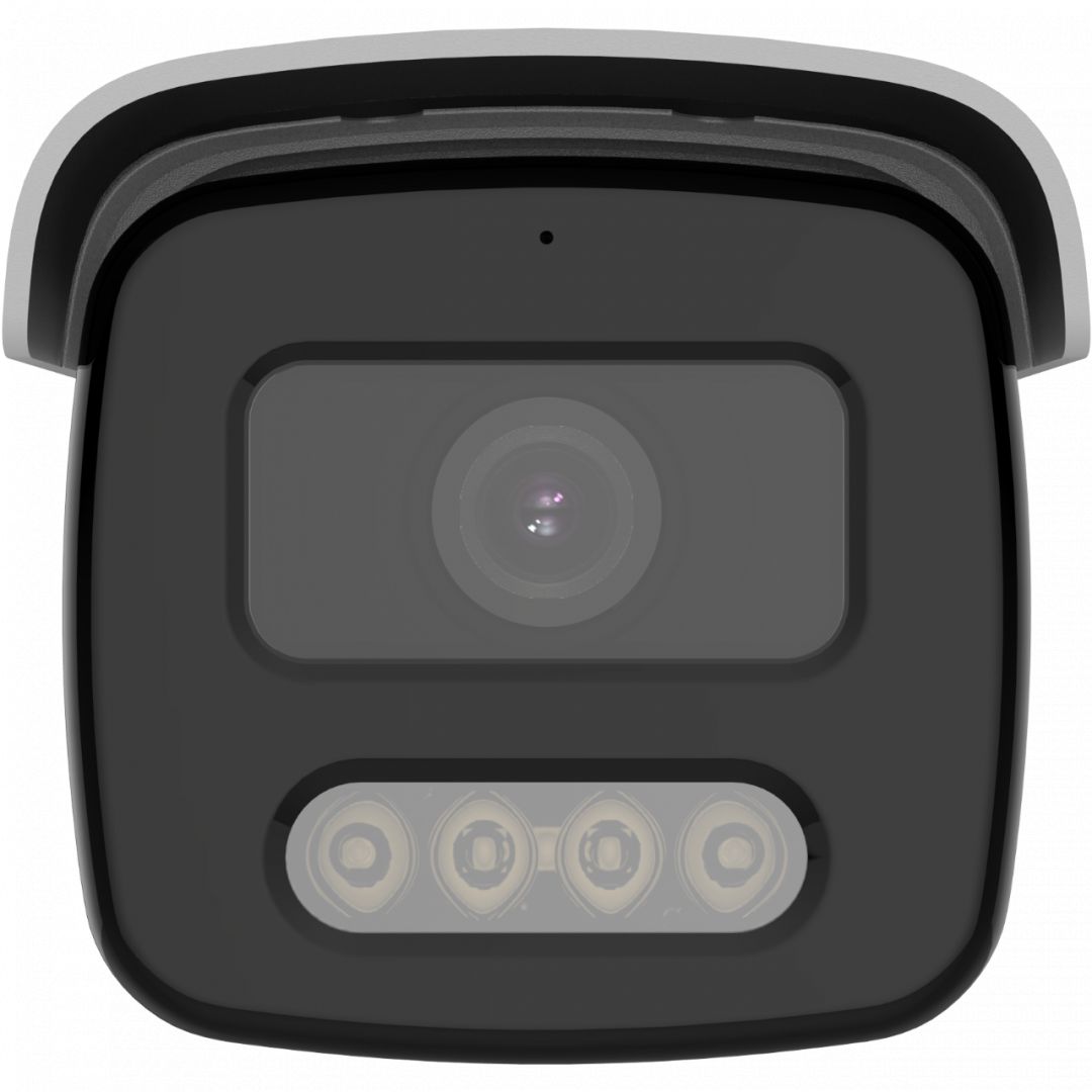 Hikvision DS-2CD2T47G2-LSU/SL (4mm)(C)