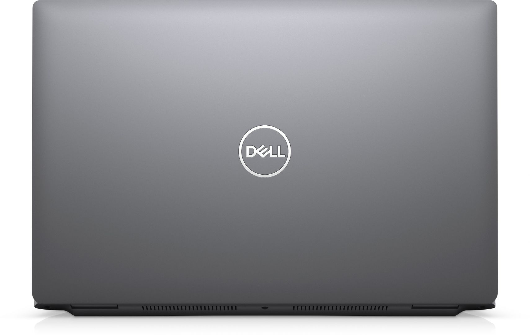 Dell Latitude 5520 Silver