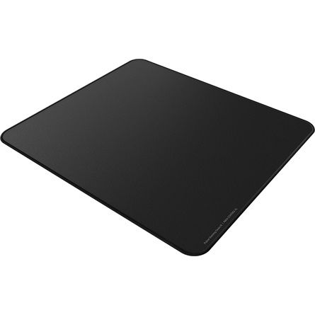 Pulsar Paracontrol V2 XL Egérpad Black