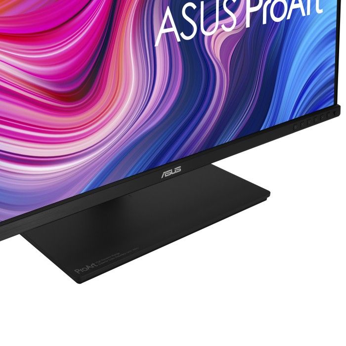 Asus 32" PA328CGV IPS LED