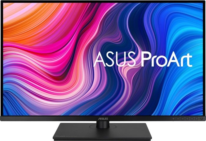 Asus 32" PA328CGV IPS LED