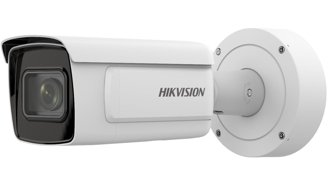 Hikvision IDS-2CD7A46G0/P-IZHSY (8-32mm)(C)