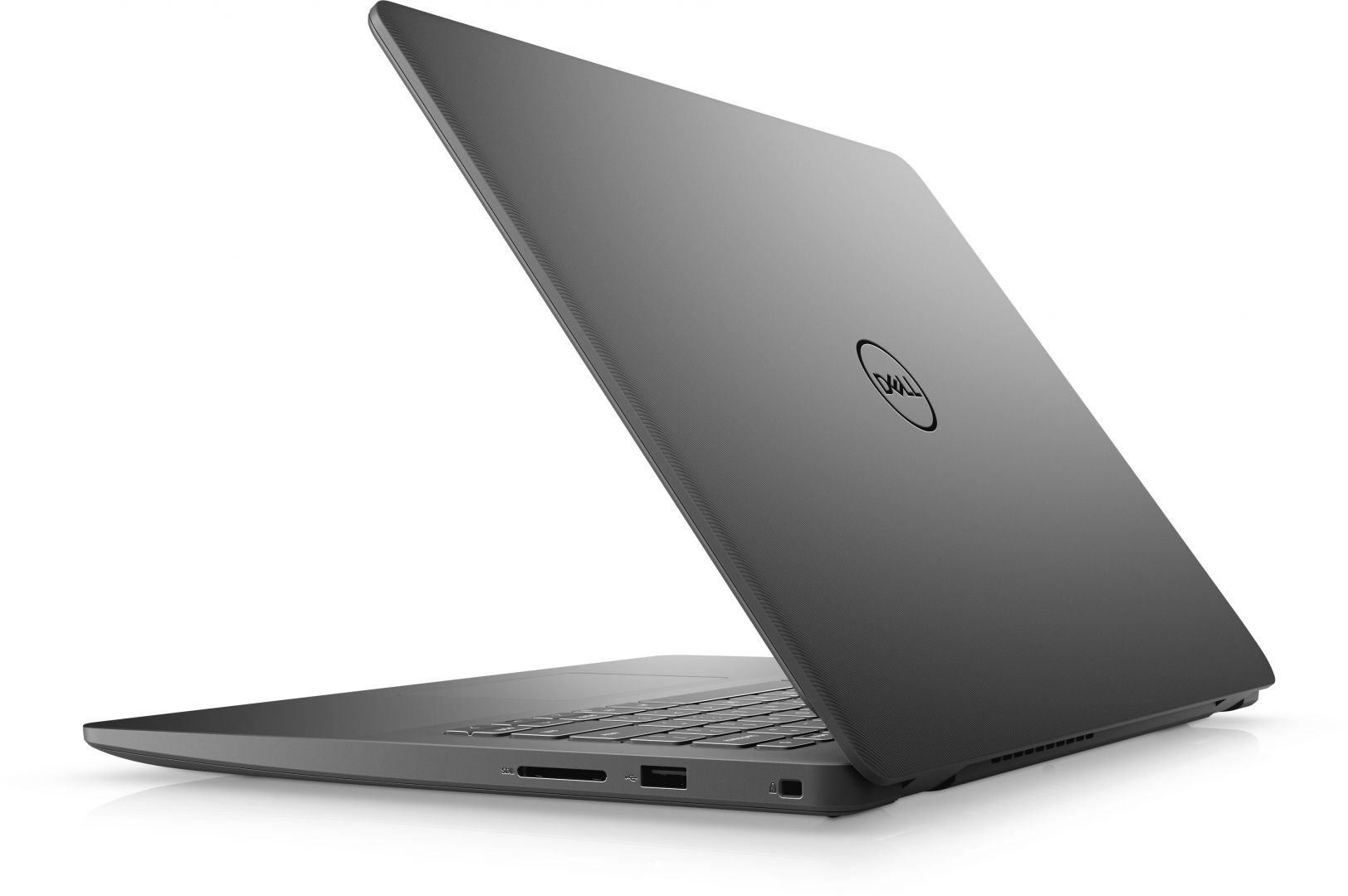 Dell Vostro 3400 Black