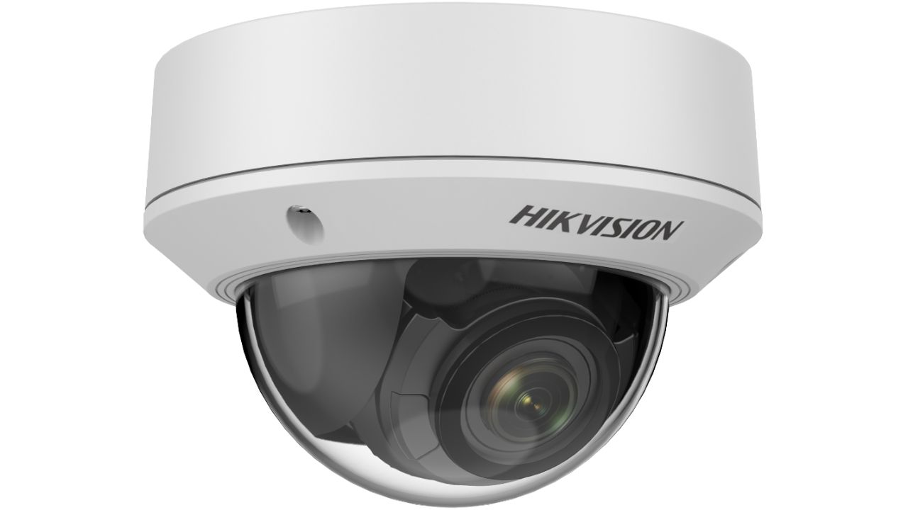 Hikvision DS-2CD1743G0-IZ (2.8-12mm)(C)