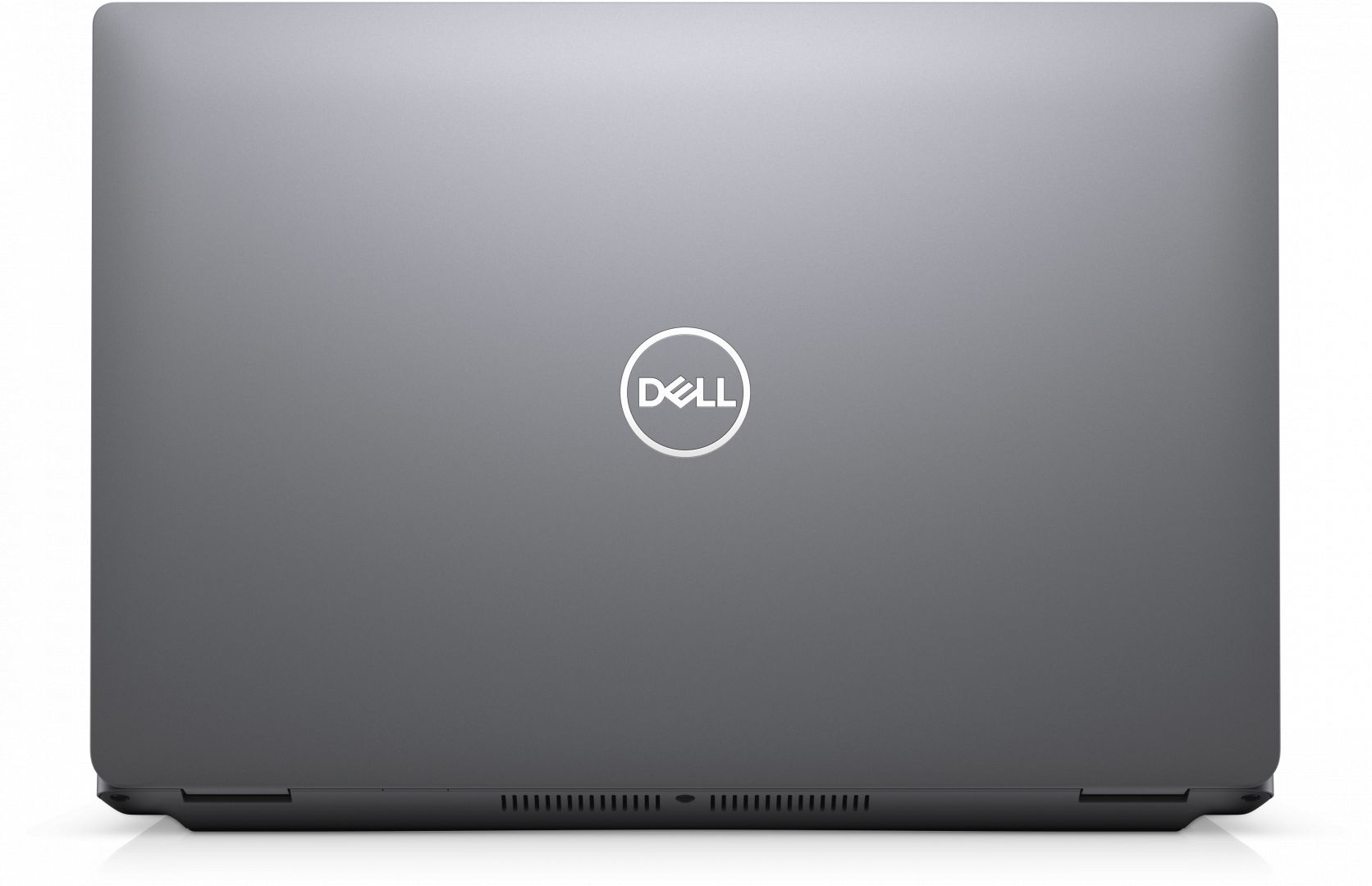 Dell Latitude 5421 Silver