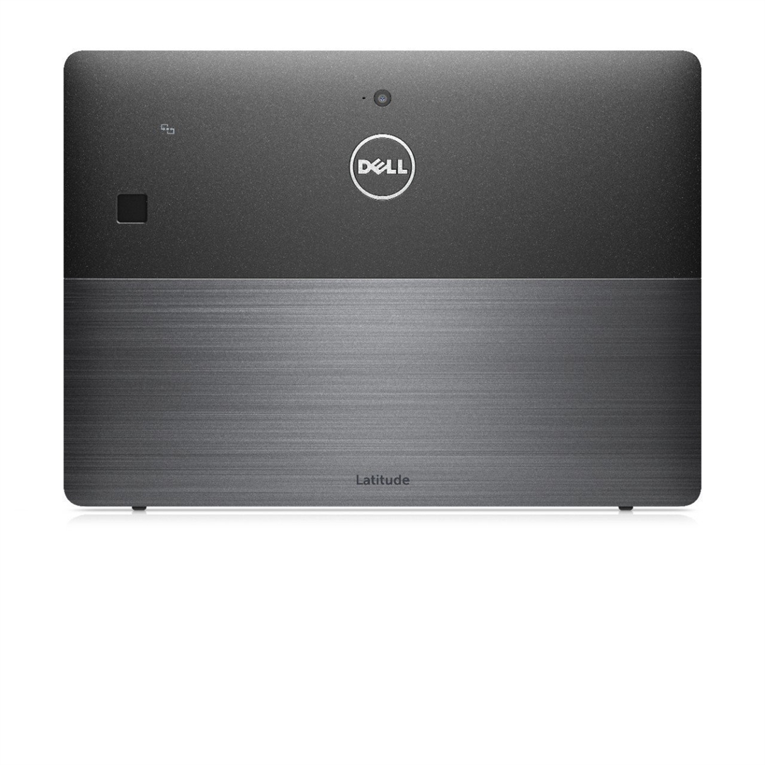 Dell Latitude 7300 Black