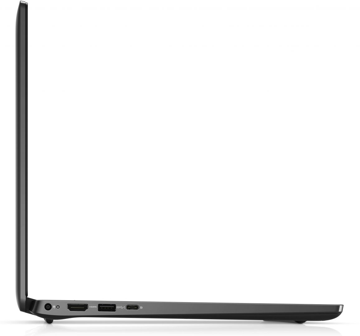 Dell Latitude 3420 Grey