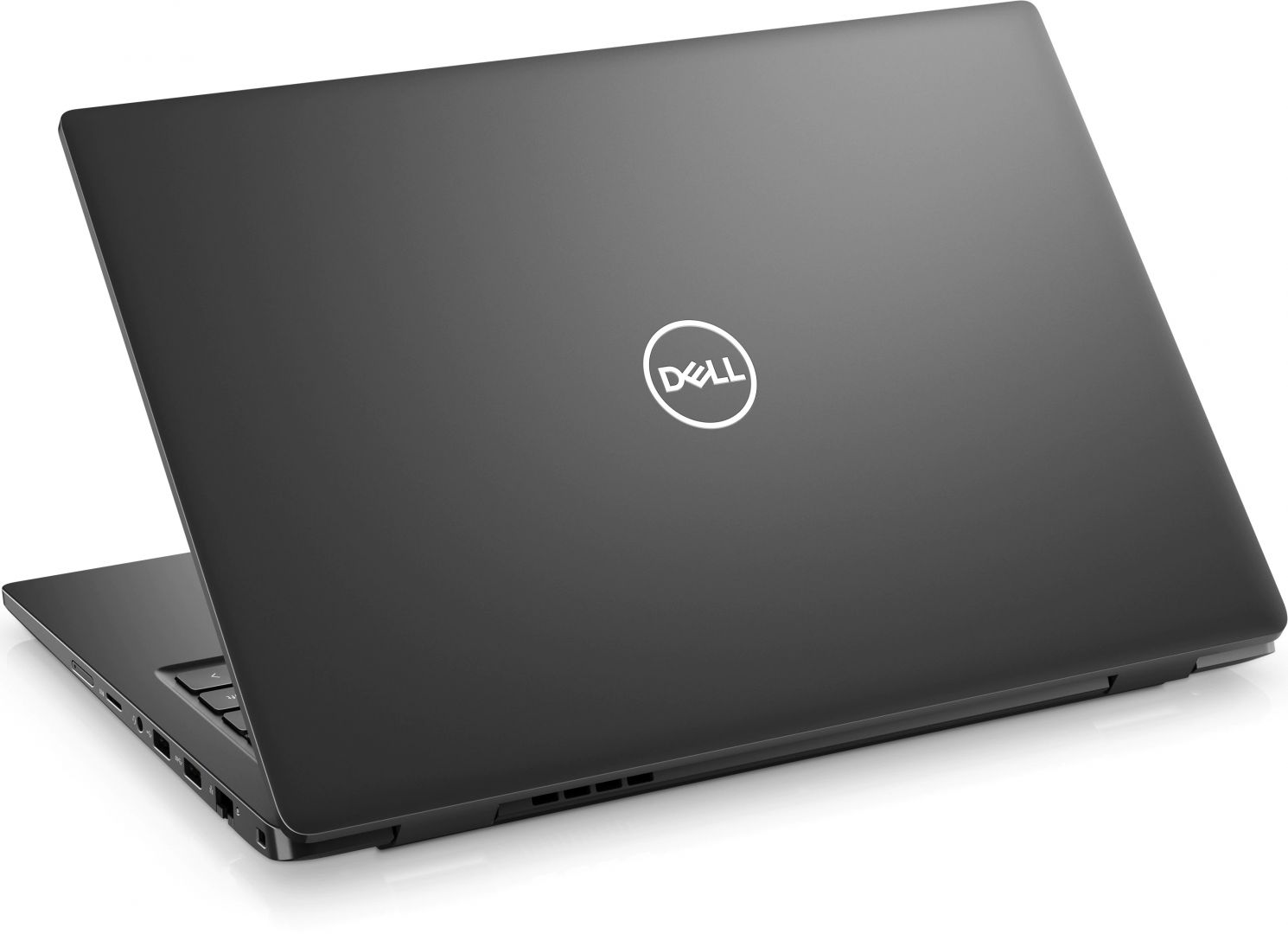 Dell Latitude 3420 Grey