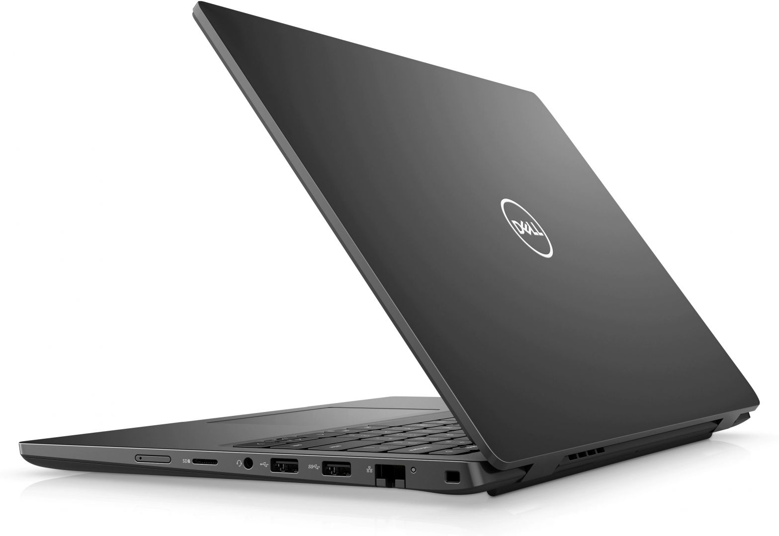 Dell Latitude 3420 Grey