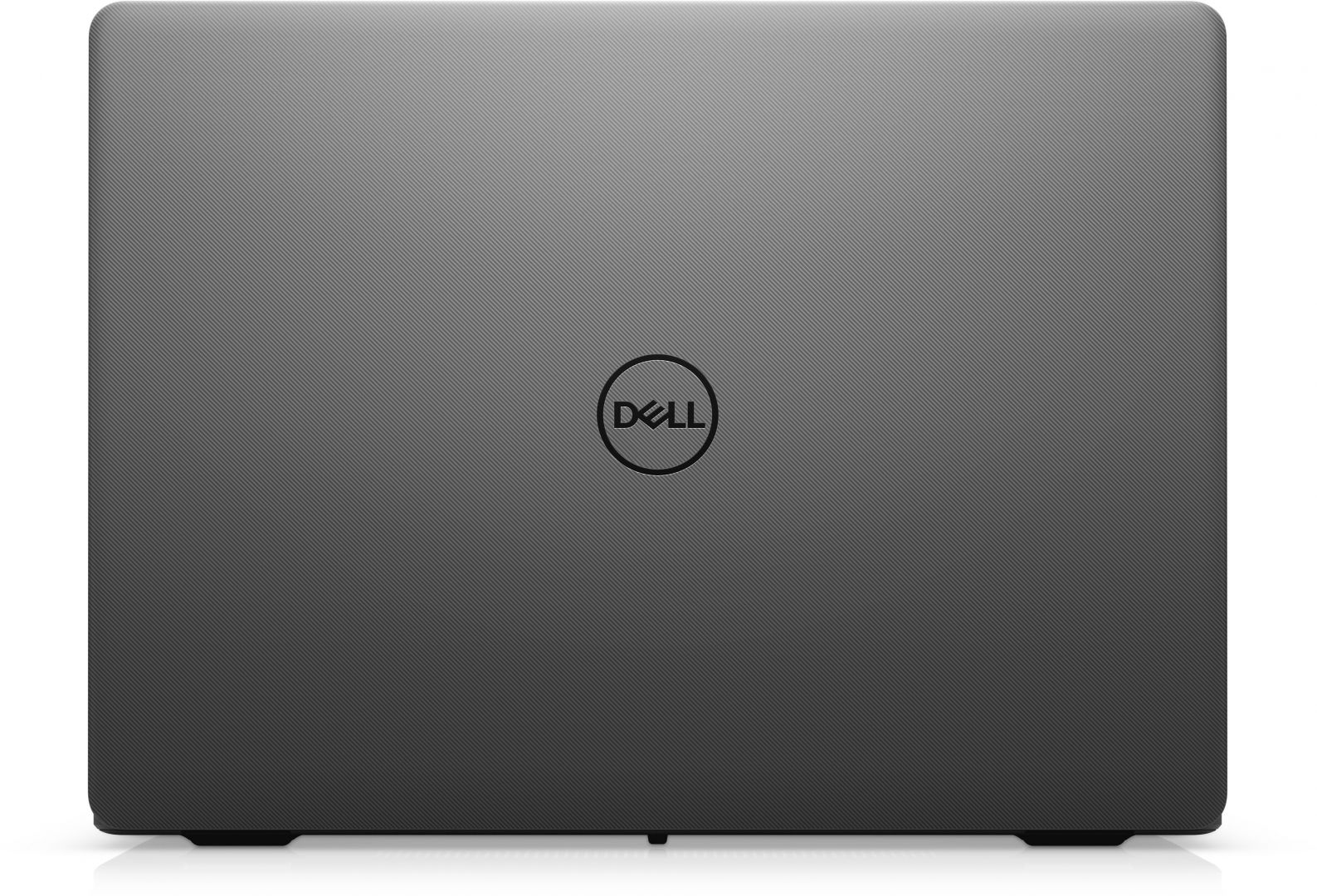 Dell Vostro 3400 Black