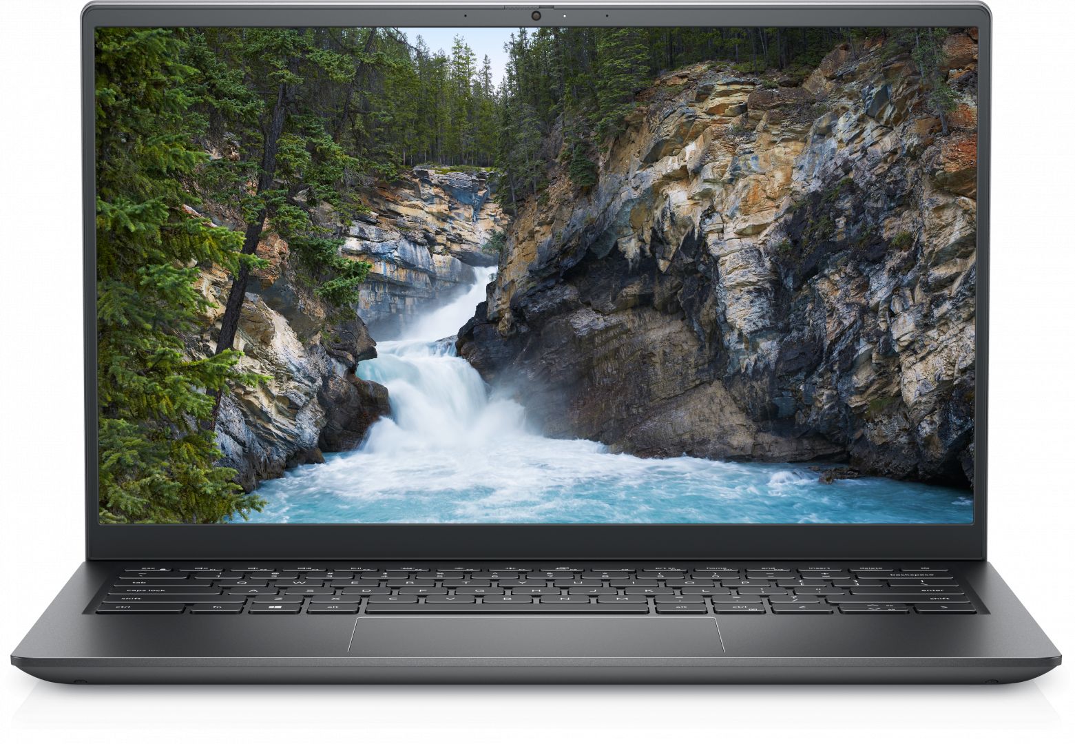 Dell Vostro 5415 Gray