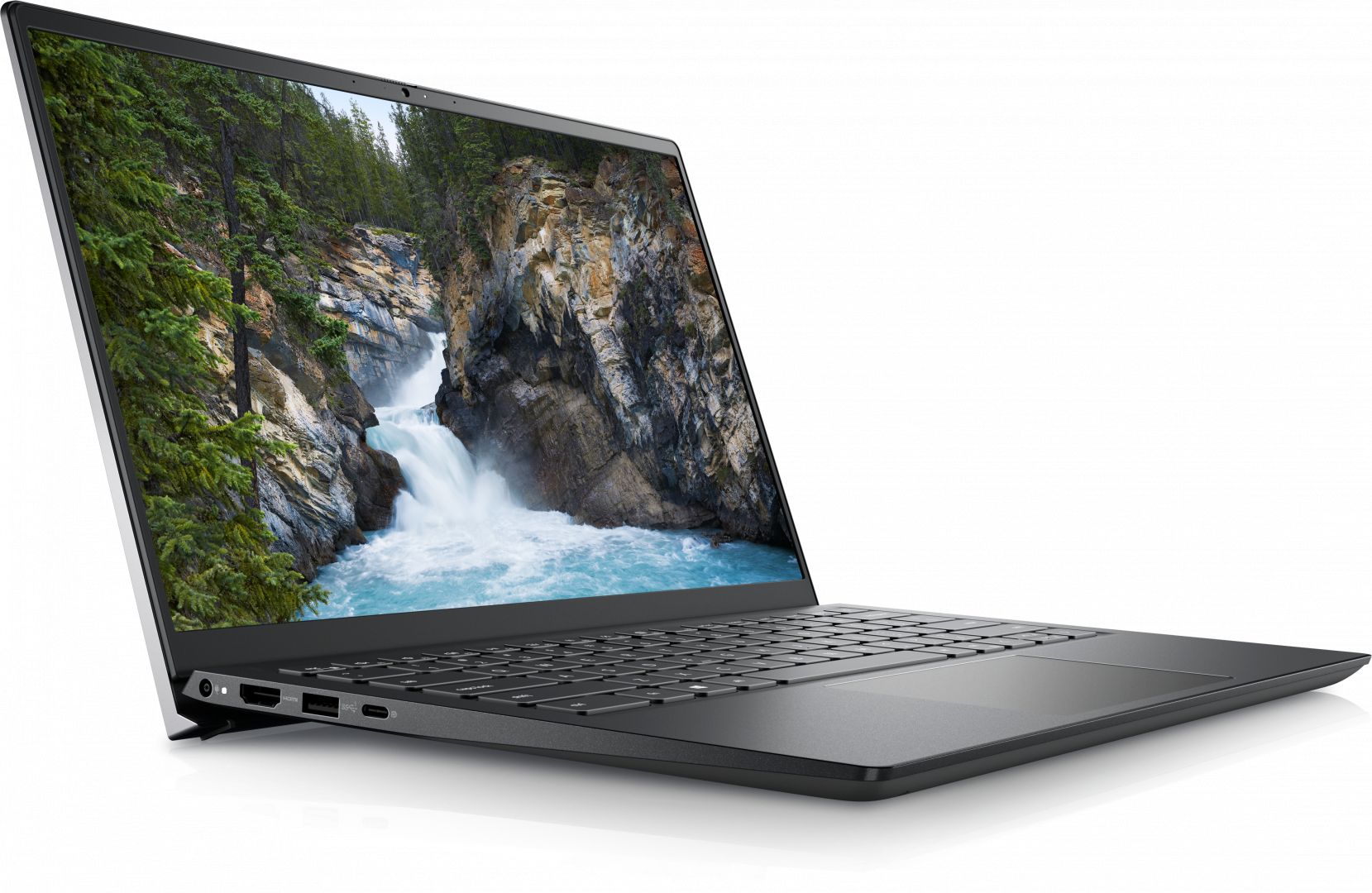 Dell Vostro 5415 Gray