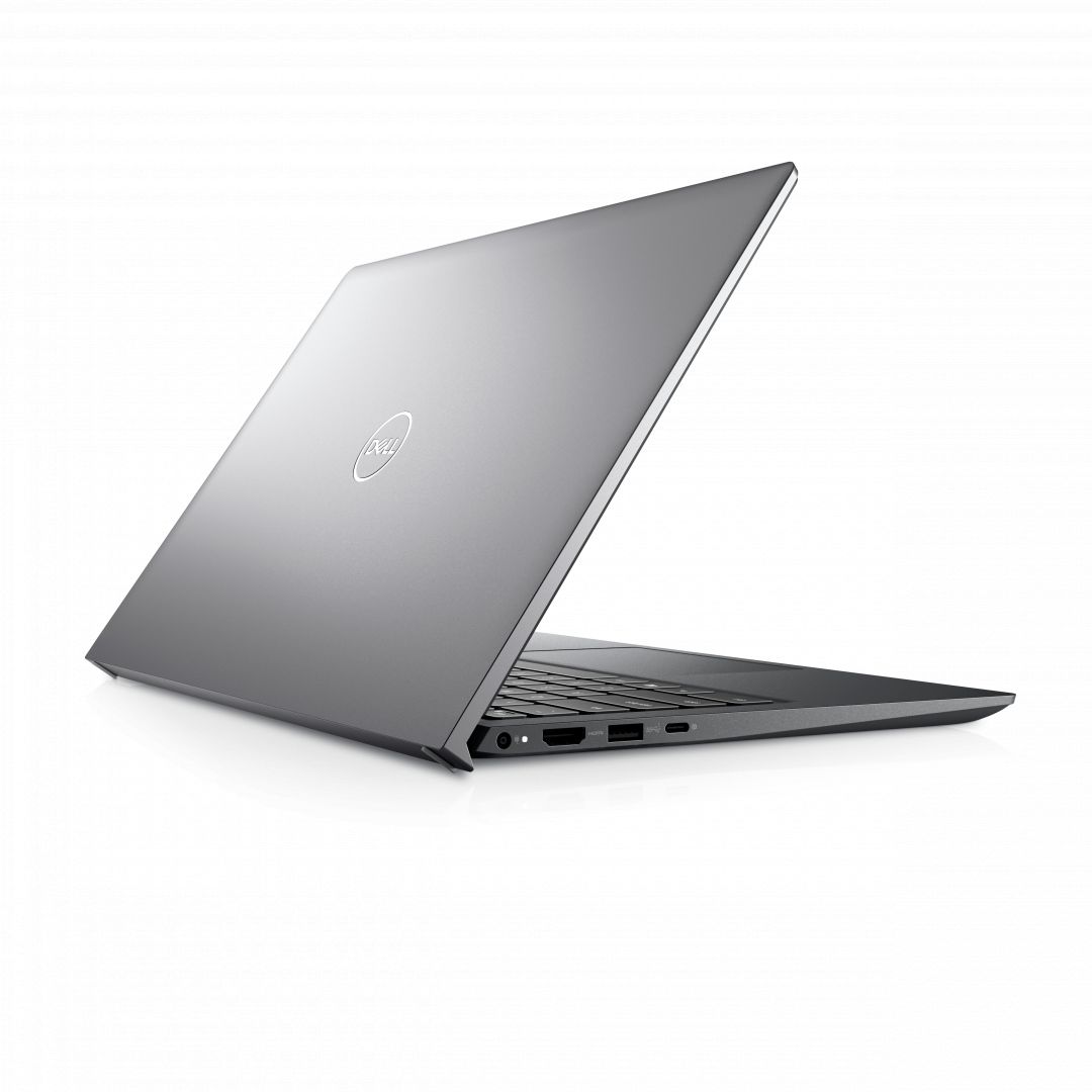 Dell Vostro 5415 Gray