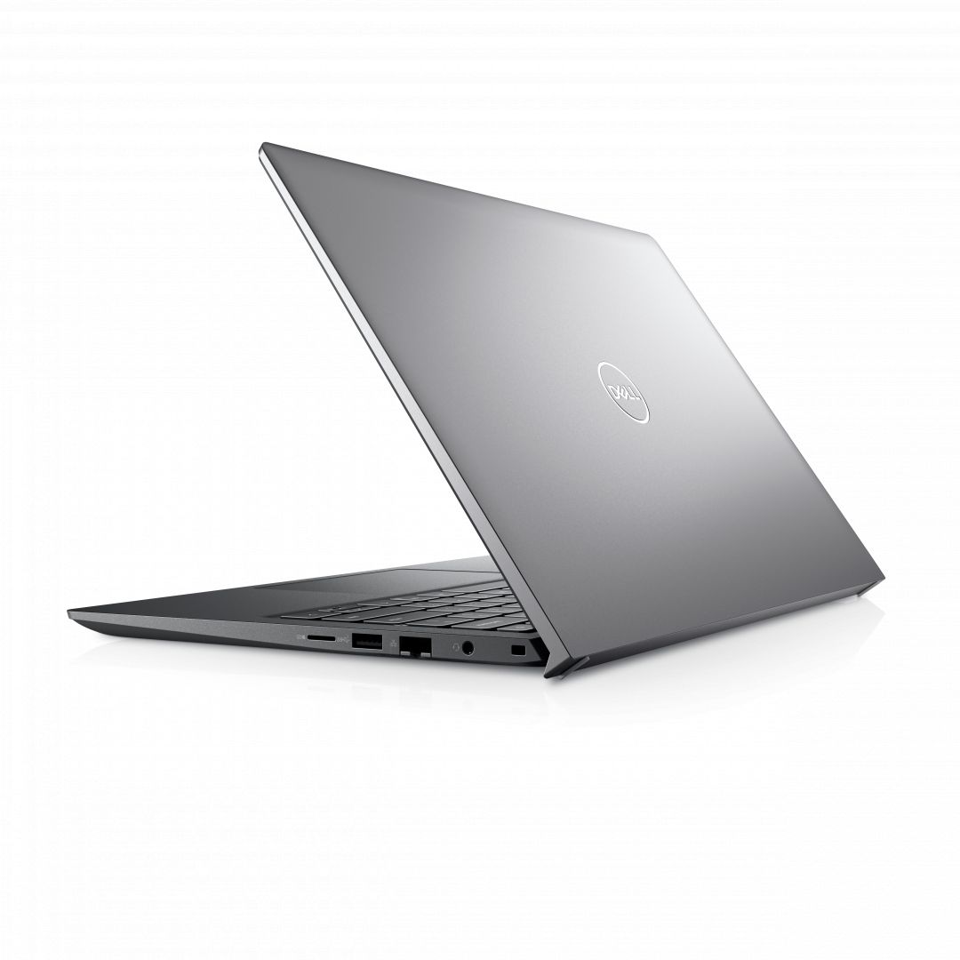 Dell Vostro 5415 Gray