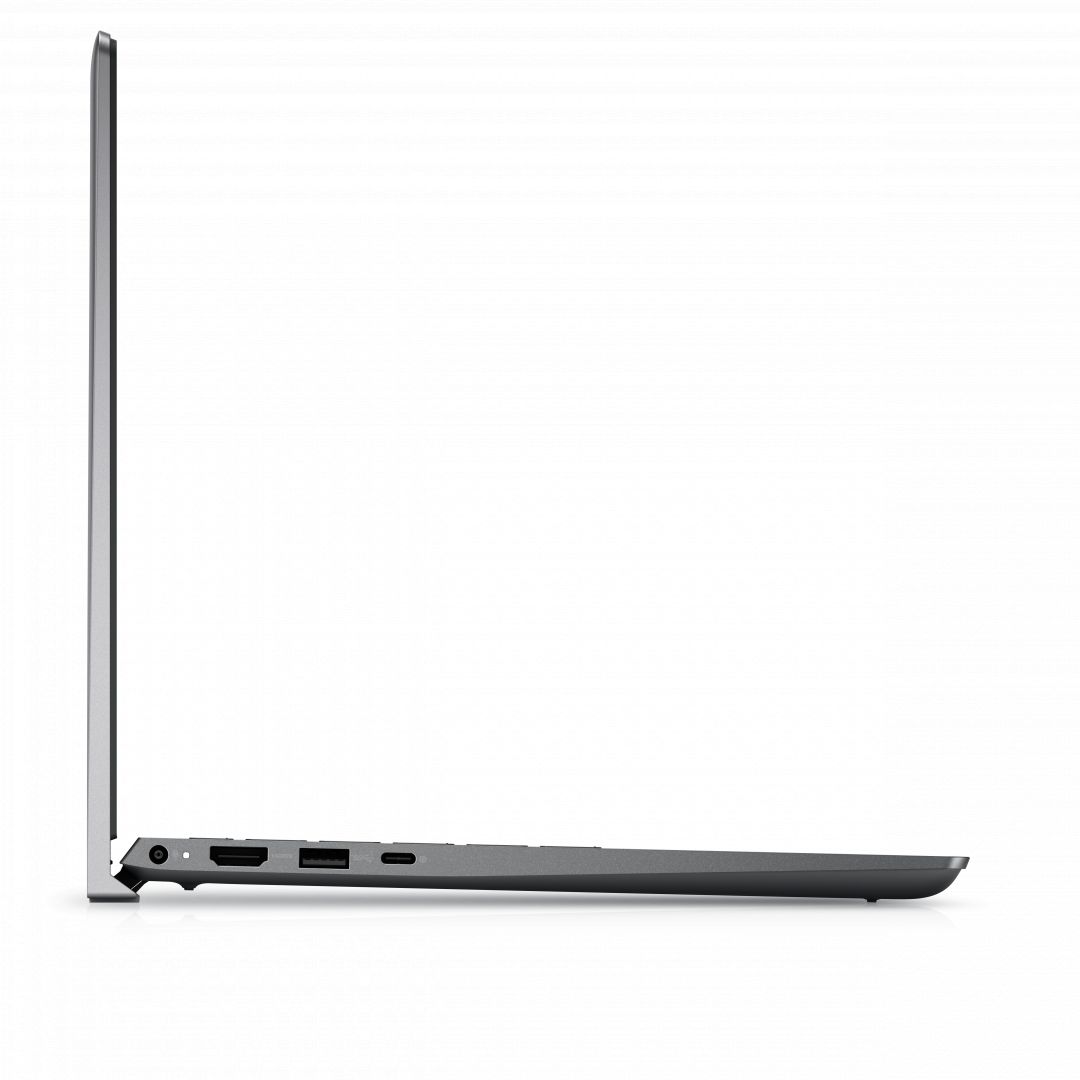 Dell Vostro 5415 Gray