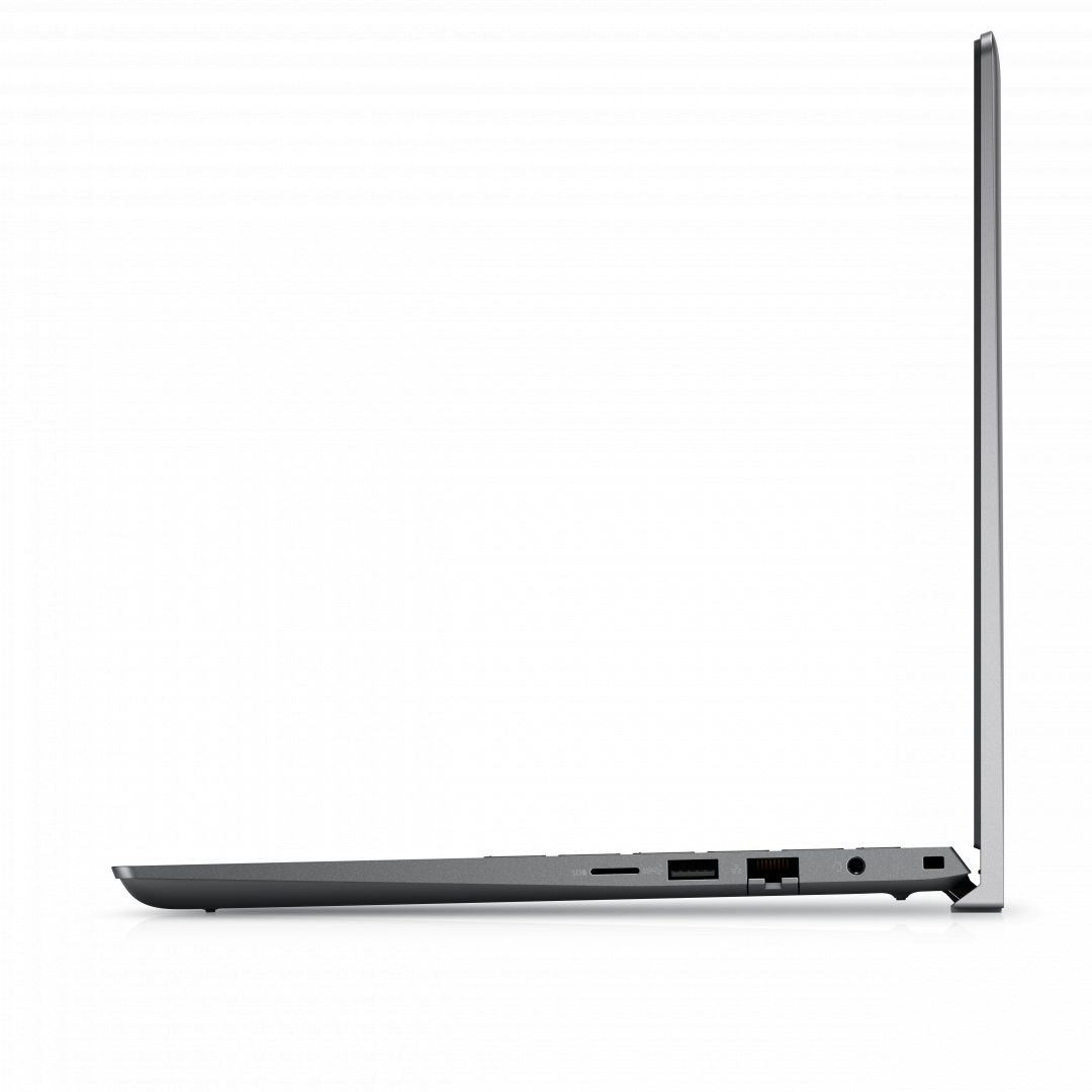 Dell Vostro 5415 Gray