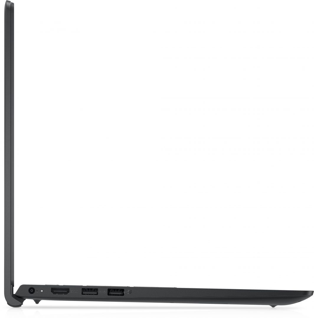 Dell Vostro 3515 Carbon Black