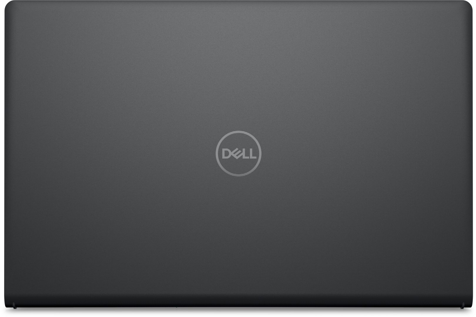 Dell Vostro 3515 Carbon Black