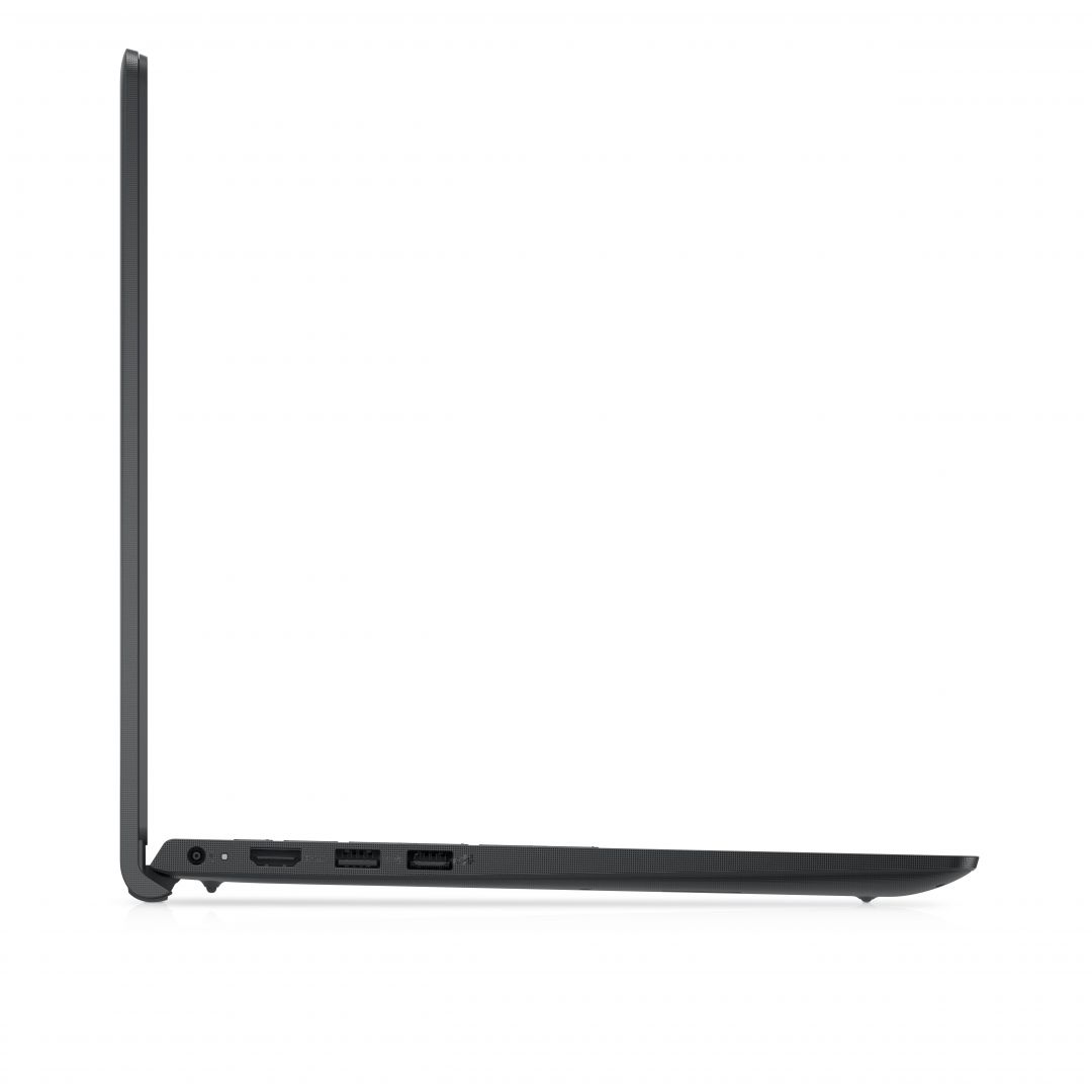 Dell Vostro 3510 Black