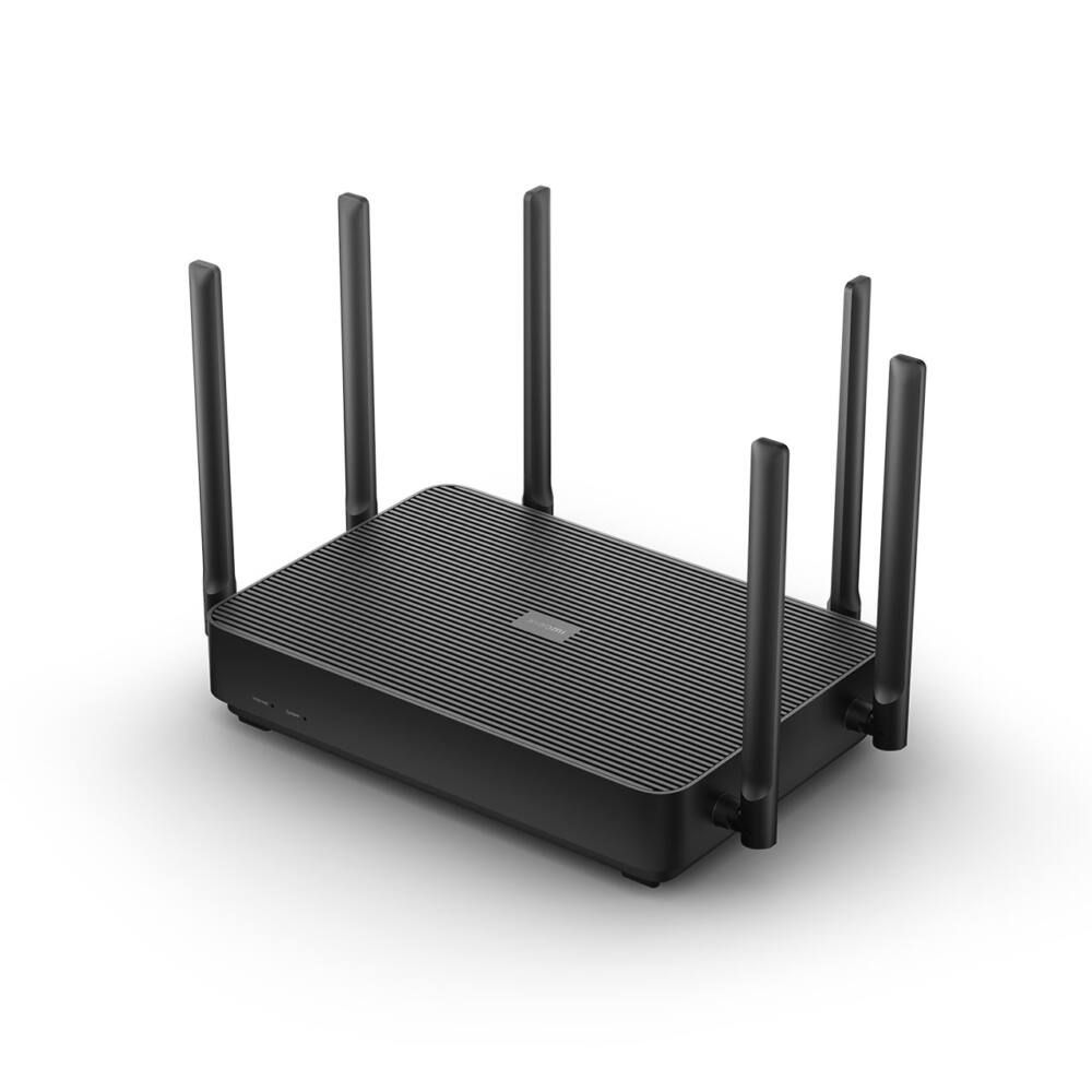 Xiaomi Xiaomi Router AX3200