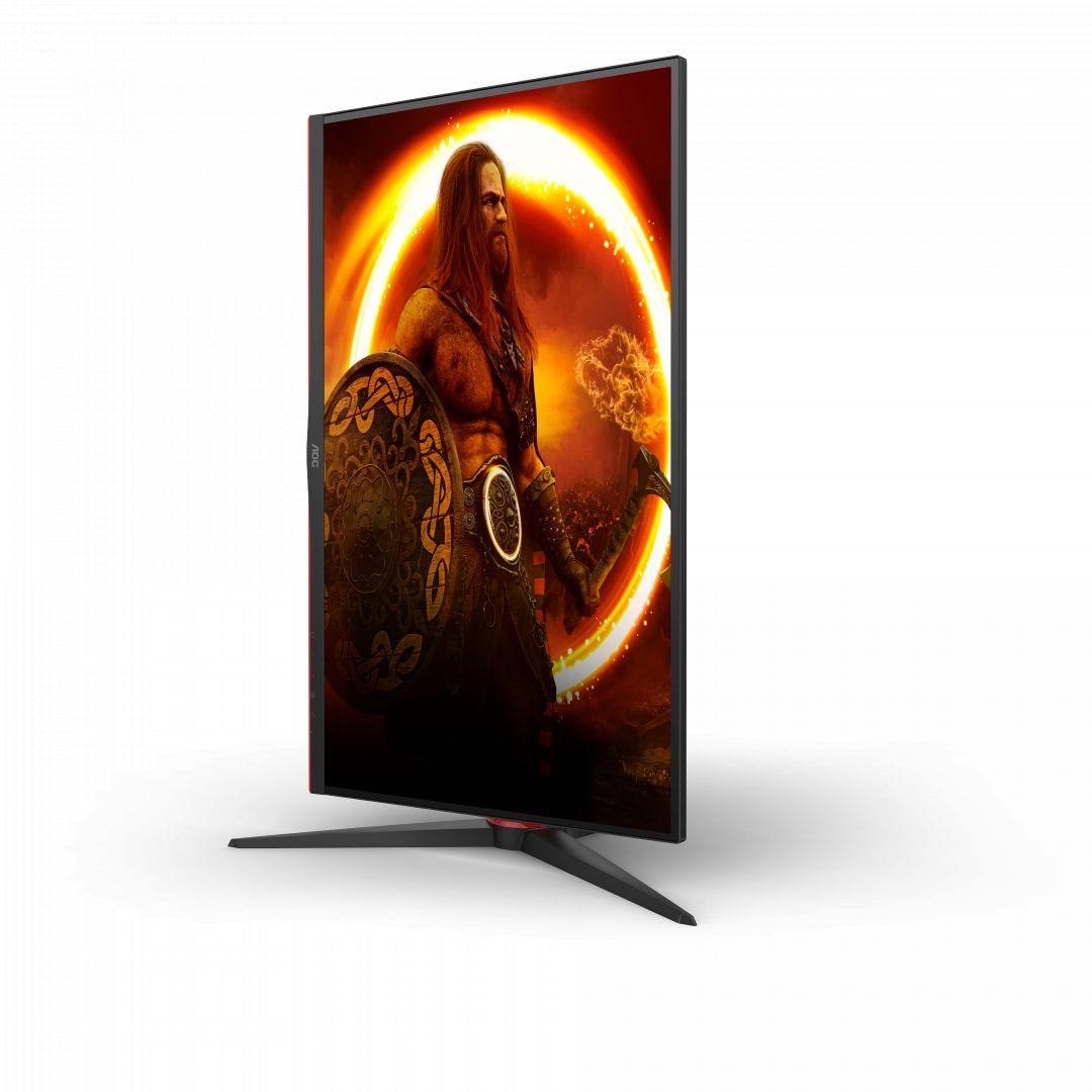 AOC 27" Q27G2S/EU IPS LED