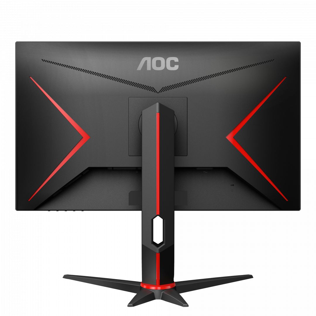 AOC 27" Q27G2S/EU IPS LED