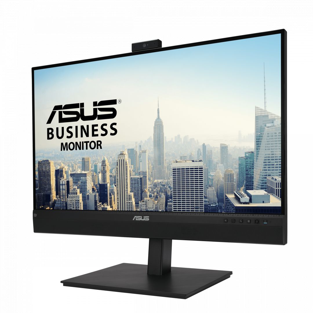 Asus 27" BE27ACSBK IPS LED