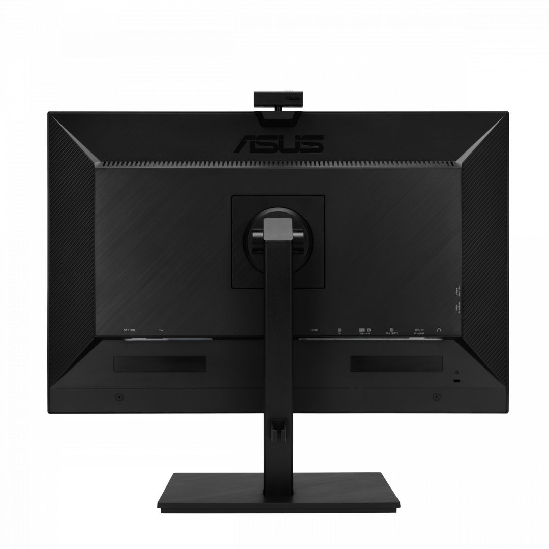 Asus 27" BE27ACSBK IPS LED