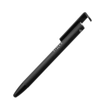 FIXED Pen Black