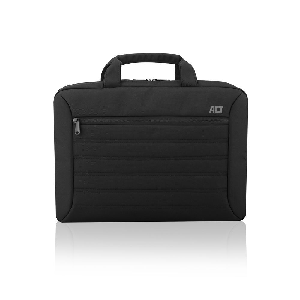 ACT AC8525 15,6" notebook táska Black