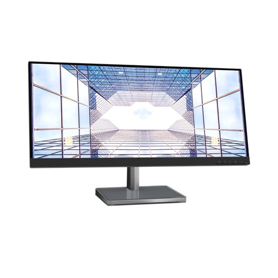 Lenovo 29" L29w-30 IPS LED