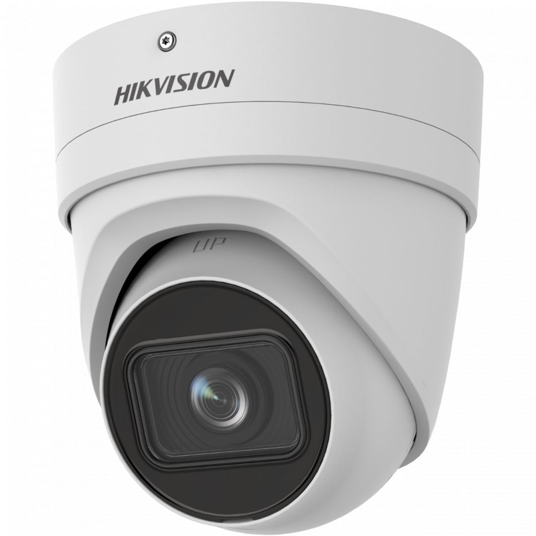 Hikvision DS-2CD2H66G2-IZS (2.8-12mm)