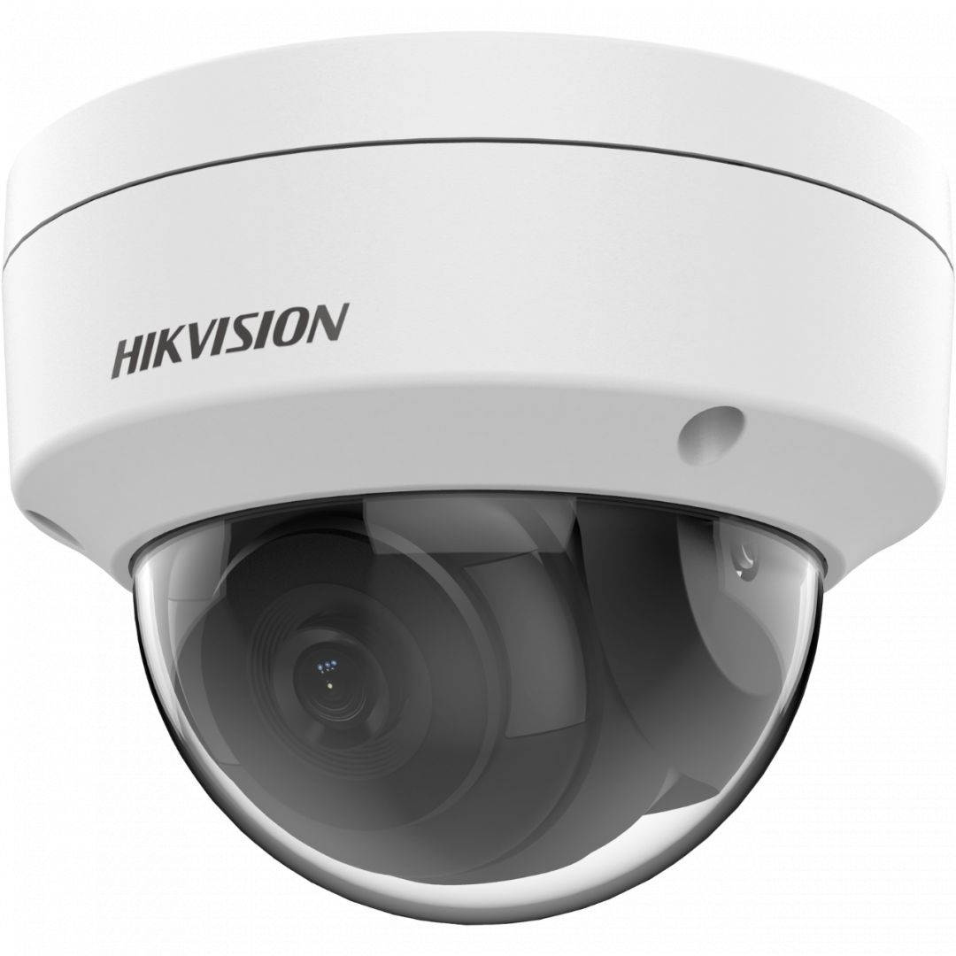 Hikvision DS-2CD1121-I (4mm)(F)