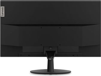 Lenovo 23,8" L24Q-35 IPS LED